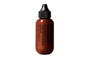 Meikit - MAC Studio Radiance Liquid Foundation W6 Sheer - 773602610754