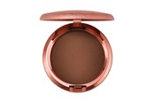 Meikit - MAC Skinfinish Sunstruck Radiant Finish Bronzer - 773602701254