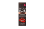 Meikit - Makeup Revolution Set : Retro Luxe Lip Liner Regal - 5029066104144