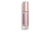 Meikit - Makeup Revolution Conceal & Define Cream Concealer, C3, 4 g - 5057566016902