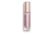 Meikit - Makeup Revolution Conceal & Define Corrective Liquid Concealer, C4, 4 g - 5057566016933