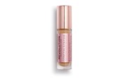 Meikit - Makeup Revolution Conceal & Define Corrective Liquid Concealer, C 12, 4 g - 5057566017176