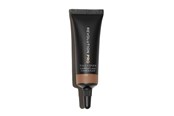 Meikit - Makeup Revolution REVOLUTION PRO Vegan Liquid Concealer, C 13, 8.5 ml - 5057566026024