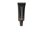 Meikit - Makeup Revolution REVOLUTION PRO Vegan Liquid Concealer, C 14, 8.5 ml - 5057566026079