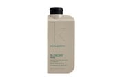 Hiustenhoito - Kevin Murphy Blow.Dry Rinse balsam 250 ml. - 9339341035992