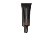 Meikit - Makeup Revolution REVOLUTION PRO, Vegan, Liquid Concealer, C 15, 8.5 ml - 5057566026123