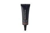 Meikit - Makeup Revolution REVOLUTION PRO, Vegan, Liquid Concealer, C 18, 8.5 ml - 5057566026307