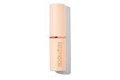Meikit - Makeup Revolution Fast Base Concelear, Vegan, Foundation Stick, F 17, 10 g - 5057566030663