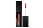 Meikit - Makeup Revolution REVOLUTION PRO, Vegan, Matte, Liquid Lipstick, Illusion, 2.5 ml - 5057566030885
