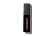 Meikit - Makeup Revolution REVOLUTION PRO, Vegan, Matte, Liquid Lipstick, Facade, 2.5 ml - 5057566030984
