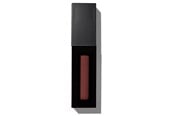 Meikit - Makeup Revolution REVOLUTION PRO, Vegan, Matte, Liquid Lipstick, Veil, 2.5 ml - 5057566031080