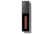 Meikit - Makeup Revolution REVOLUTION PRO, Vegan, Matte, Liquid Lipstick, Semblance, 2.5 ml - 5057566031196