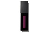 Meikit - Makeup Revolution REVOLUTION PRO, Vegan, Matte, Liquid Lipstick, Elevation, 2.5 ml - 5057566031240
