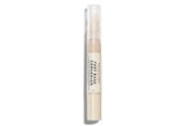 Meikit - Makeup Revolution Fast Base Concelear, Under-Eye Concealer Pen, C 3, 4.5 ml - 5057566034098