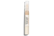 Meikit - Makeup Revolution Fast Base Concelear, Under-Eye Concealer Pen, C 5, 4.5 ml - 5057566034197