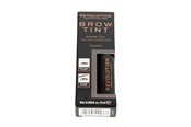 Meikit - Makeup Revolution Brow Tint Eyebrow Gel Taupe - 5057566034715