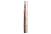 Meikit - Makeup Revolution Fast Base Concelear, Under-Eye Concealer Pen, C 2, 4.5 ml - 5057566043182