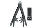 Monitoimityökalut - Victorinox Swiss Tool BS - 3.0323.3CN