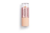 Meikit - Makeup Revolution REVOLUTION Vegan Concealer St - 5057566063487