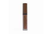 Meikit - Makeup Revolution Sheer Brillant Vegan Lip Glos - 5057566073622
