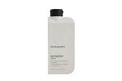 Hiustenhoito - Kevin Murphy Blow Dry Wash – Reparerende shampoo 250ml. - 9339341035985