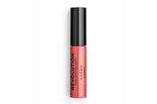 Meikit - Makeup Revolution Creme Liquid Lipstick 106 Glorified - 5057566074179