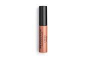 Meikit - Makeup Revolution Creme Liquid Lipstick 121 Head-turner, 3 ml - 5057566074872
