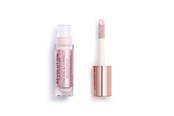Meikit - Makeup Revolution Conceal & Correct Corrective - 5057566102766