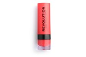 Meikit - Makeup Revolution REVOLUTION Vegan Matte Cream - 5057566134286