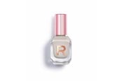 Meikit - Makeup Revolution High Gloss Nail Polish Buff - 5057566152198