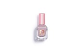 Meikit - Makeup Revolution Express Nail Polish Dream Liliac - 5057566152204