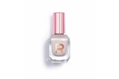Meikit - Makeup Revolution High Gloss Nail Polish Comet. - 5057566152211