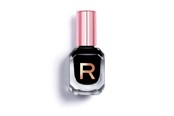 Meikit - Makeup Revolution Express Nail Polish Eclipse - 5057566152266