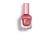 Meikit - Makeup Revolution High Gloss Nail Polish Satin. - 5057566152327