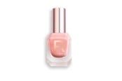 Meikit - Makeup Revolution Express Nail Polish Peach 10 ml - 5057566152389