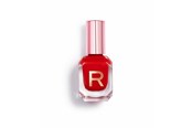 Meikit - Makeup Revolution Express Nail Polish Hero 10 - 5057566152730