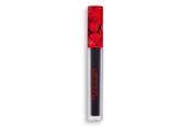 Meikit - Makeup Revolution Creme, Liquid Lipstick, Nightmare, 2.2 g - 5057566158220