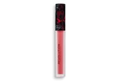 Meikit - Makeup Revolution Matte, Vegan, Liquid Lipstick, Bewitched, 3 ml - 5057566158329