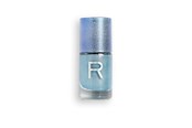 Meikit - Makeup Revolution Holographic, Nail Polish, Spectrum, 10 ml - 5057566172462
