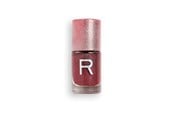 Meikit - Makeup Revolution Holographic, Nail Polish, Galactic, 10 ml - 5057566172479