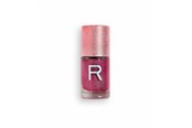 Meikit - Makeup Revolution Holographic Nail Polish Orbit - 5057566172486