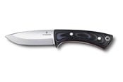 Keittiövälineet - Victorinox Outdoor Master Mic S (Blue/Black) - 4.22 62