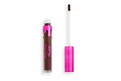 Meikit - Makeup Revolution I Heart Revolution Chocolate Lip Gloss, Mocha, 3.20 ml - 5057566294362