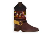 Meikit - Makeup Revolution Set 12 Days Toy Story Makeup, Advent Calendar - 5057566840170