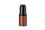 Meikit - Max Factor Miracle Sheer Blush Stick 006 Deep Bronze, 8 g - 3614229324563