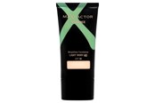Meikit - Max Factor Xperience Liquid Foundation 40  Light  Ivory - 5013965644412