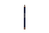 Meikit - Max Factor By Ellen Betrix Lip Liner 040 Taupe - 50535132