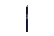 Meikit - Max Factor By Ellen Betrix Kohl Kajal Eyeliner - 50544691