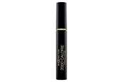 Meikit - Max Factor 2000 Calorie Extra Volume Mascara - 50681686