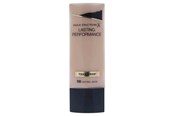 Meikit - Max Factor Lasting Performance Liquid Foundation - 50683338